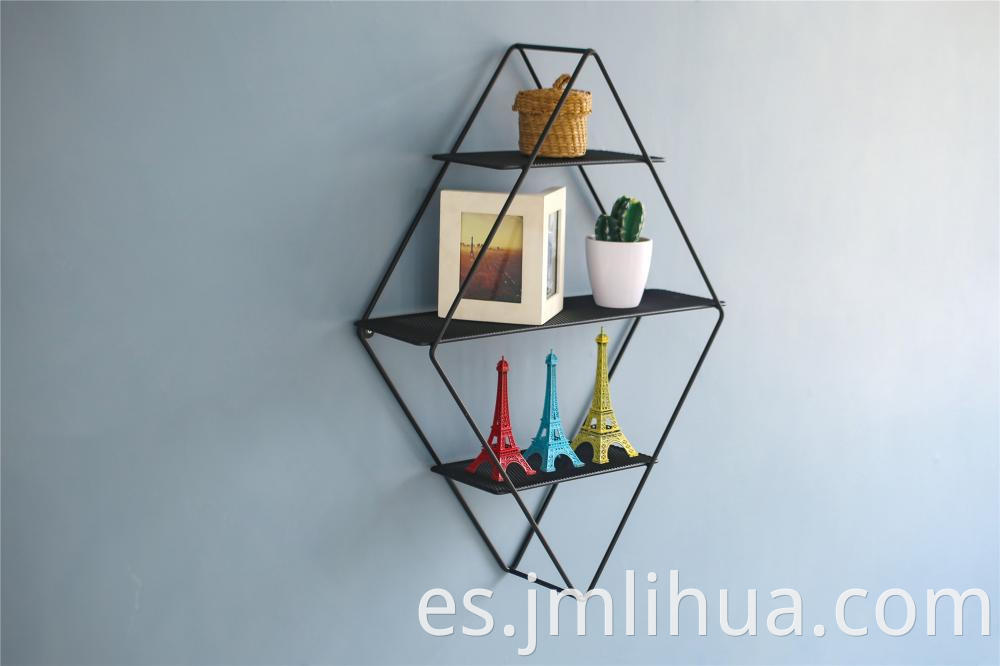 levia wall rack 